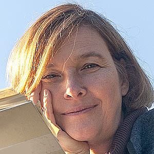 Angela Krumpen
