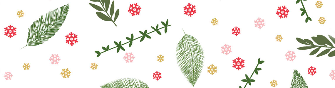 Weihnachtliche Illustration | © pixabay.de