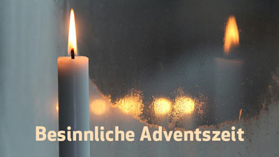 themenbox_besinn-adventszeit.jpg
