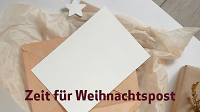 themenbox_zeit_weihnachtspost.jpg