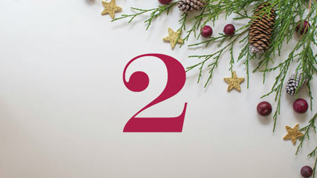 02_teaserbild_adventskalender_450.jpg