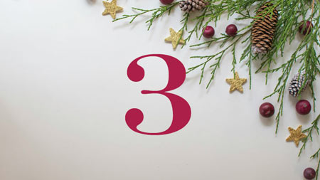 03_teaserbild_adventskalender_450.jpg