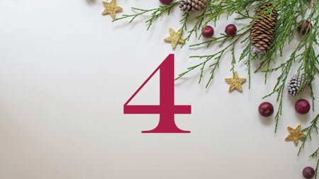 04_teaserbild_adventskalender_450.jpg