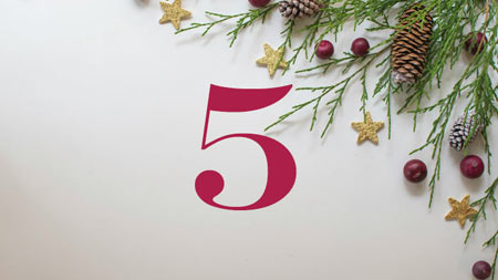 05_teaserbild_adventskalender_450.jpg