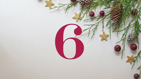 06_teaserbild_adventskalender_450.jpg