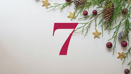 07_teaserbild_adventskalender_450.jpg