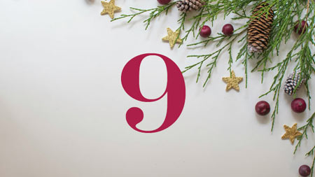 09_teaserbild_adventskalender_450.jpg