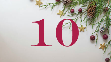 10_teaserbild_adventskalender_450.jpg