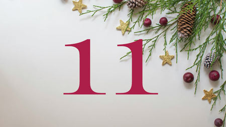 11_teaserbild_adventskalender_450.jpg