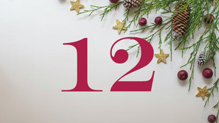 12_teaserbild_adventskalender_450.jpg