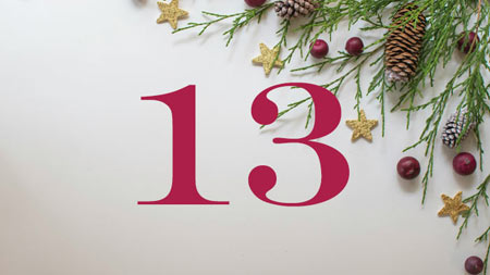 13_teaserbild_adventskalender_450.jpg