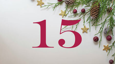 15_teaserbild_adventskalender_450.jpg