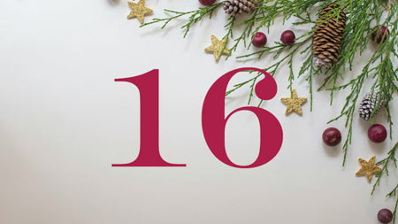 16_teaserbild_adventskalender_450.jpg