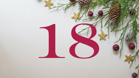 18_teaserbild_adventskalender_450.jpg
