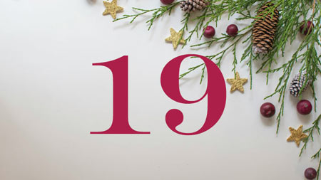 19_teaserbild_adventskalender_450.jpg