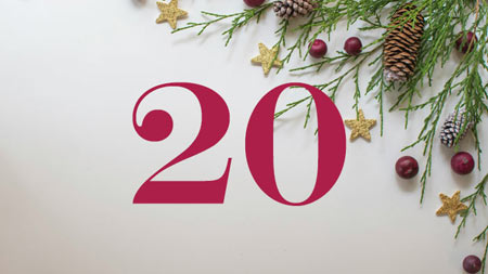 20_teaserbild_adventskalender_450.jpg