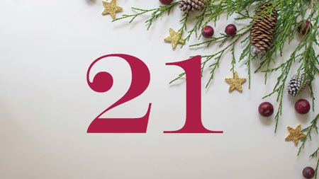 21_teaserbild_adventskalender_450.jpg