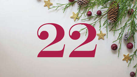 22_teaserbild_adventskalender_450.jpg