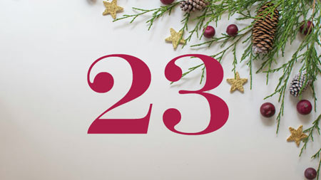 23_teaserbild_adventskalender_450.jpg