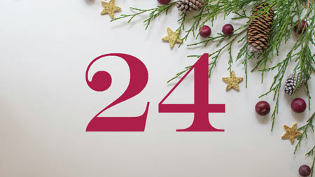 24_teaserbild_adventskalender_450.jpg