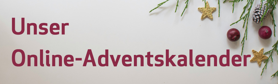 adventskalender_2025_teaser_startseite.jpg
