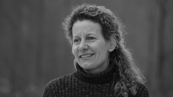 Wir trauern um unsere Autorin Sabine Mehne