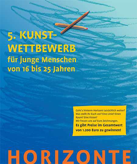 202603_kunstwettbewerb_450.jpg