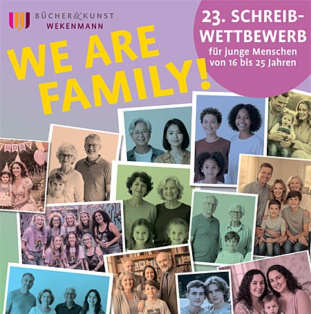 202605_schreibwettbewerb_450.jpg