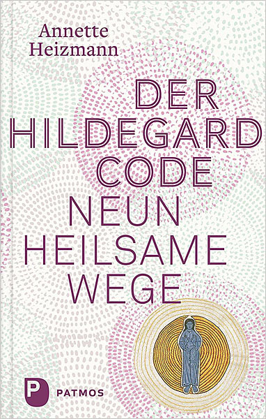 The Hildegard Code