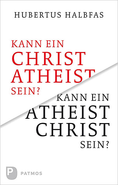 Can an Atheist Be a Christian?