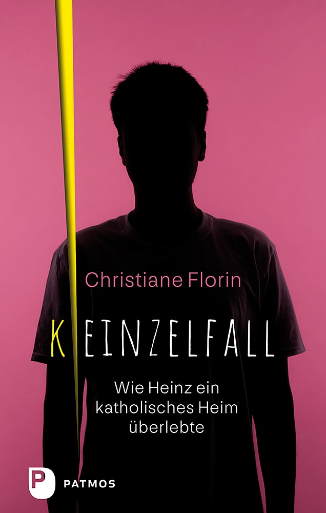 Christiane Florin - Not an Isolated Case