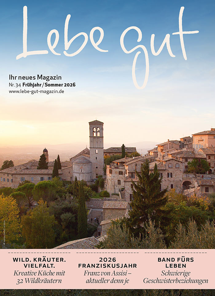 lebe_gut_26_01_700.jpg