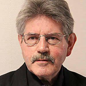 Josef Imbach