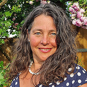Annette Heizmann