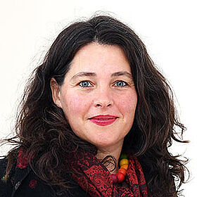 Annette Heizmann