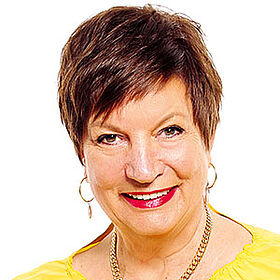 Regina von Einsiedel