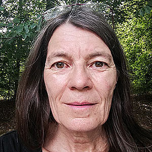 Sabine Waßmann