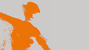 Logo des Frauenkirchenkalenders 2024 | © Verlagsgruppe Patmos