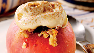 © Food & Drink / Photocuisine