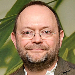 Burkhard Ciupka-Schön