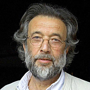 Alexander Kostinskij