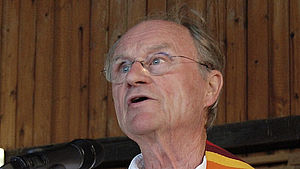 Roland Breitenbach | © wikipedia/Sigismund von Dobschütz