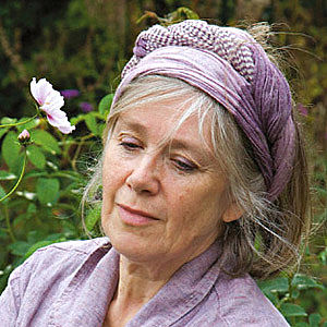 Deborah Schneebeli-Morrell