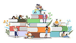 © Siberian Art, Shutterstock.com