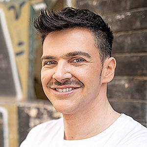 Stephan Sigg