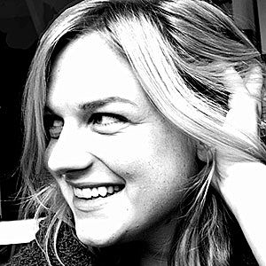 Eline van Lindenhuizen