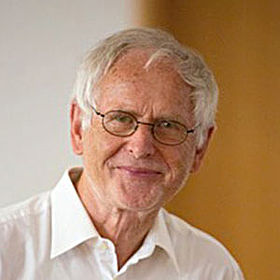 Matthias Scharer