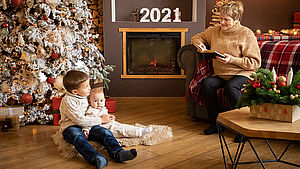 © Tatiana Dyuvbanova, shutterstock.com