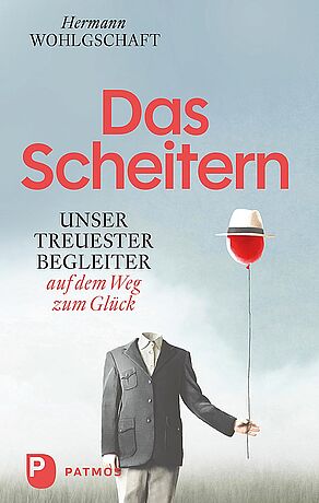 Hermann Wohlgschaft - Failure