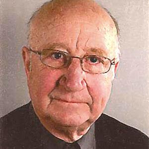 Hans-Dieter Stoffler